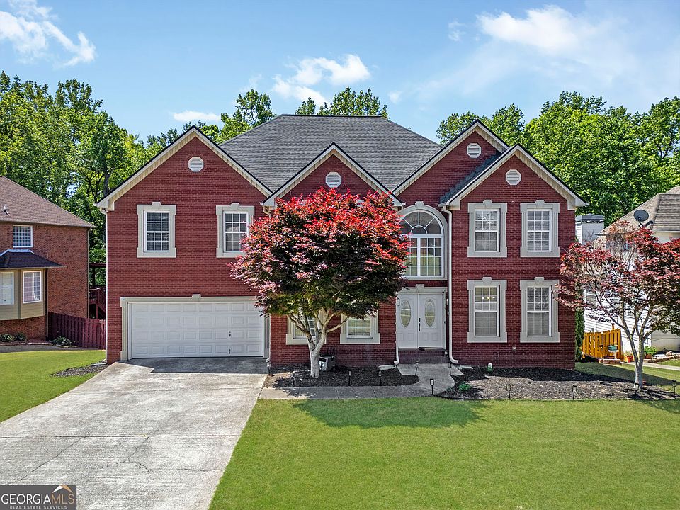 1st image of 241 Kirkland Dr