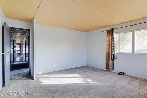 3595 Huerta Dr — Photo 35