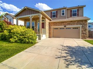 25870 E 3rd Ave, Aurora, CO 80018