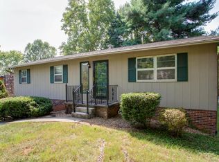 233 Newport Rd, Knoxville, TN 37934