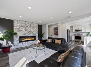 1345 Holly Street, Denver, CO 80220