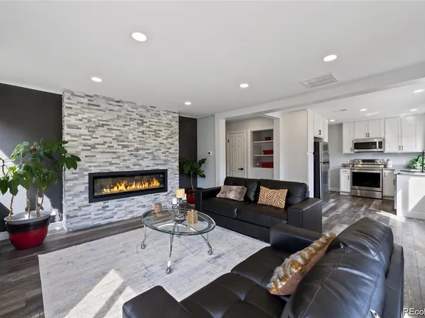 1345 Holly Street, Denver, CO 80220