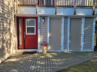 49 Trott Blvd #179, Collingwood, ON L9Y 5B8