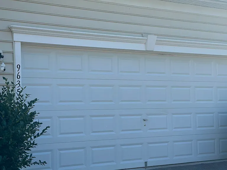 9635 Dumbarton Dr — Photo 6