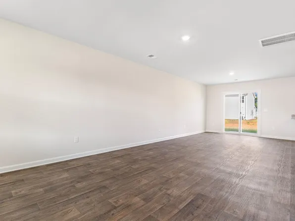 200 Blackwood St, Greenville, SC 29611