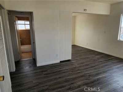 910 E 90th St, Los Angeles, CA, 90002