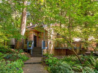 17577 Blue Heron Ct, Lake Oswego, OR 97034