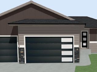 1320 Poplar Ave, Tea, SD 57064