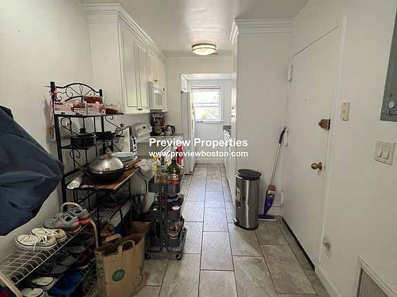 5th image of (Undisclosed Address)