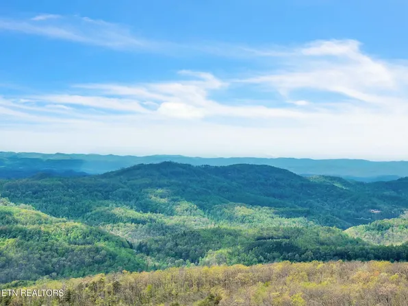 Chimney Rock Ln, Duff, TN 37729