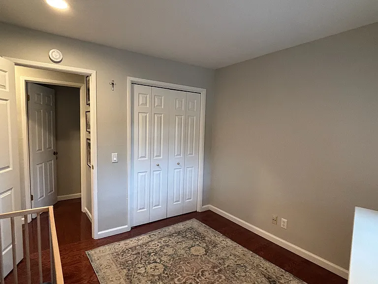 206 W Prospect Ave #F — Photo 13