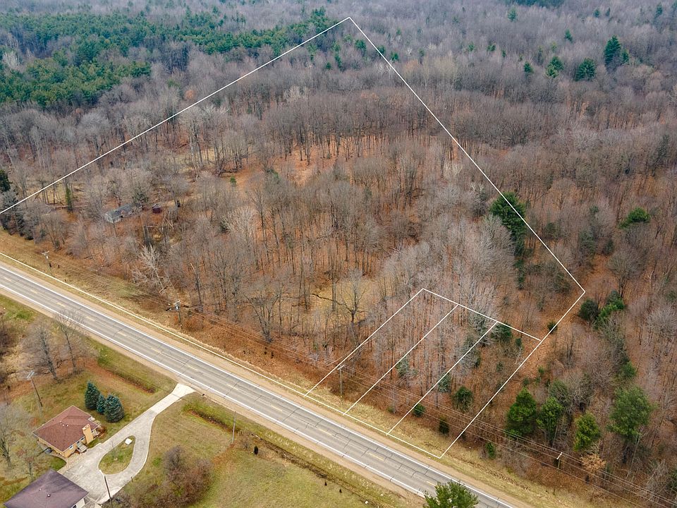 1st image of 70386 M 43 Lot B