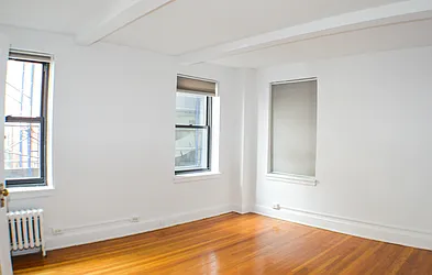 Rented by Grand Group Realty