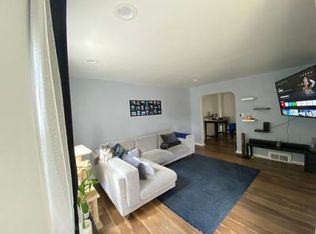 818 N Stiles St, Linden, NJ 07036