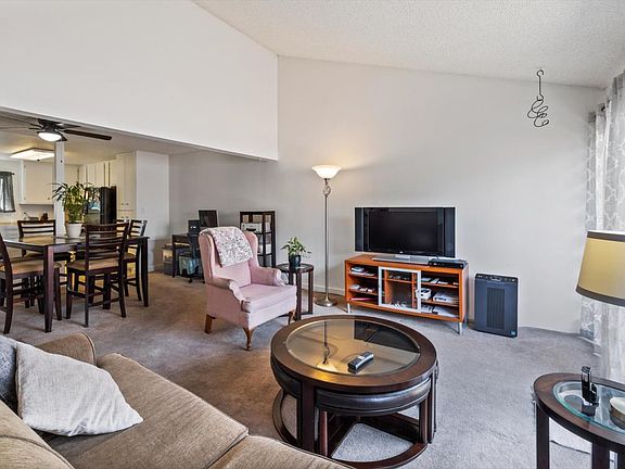 3rd image of 613 Beelard Drive