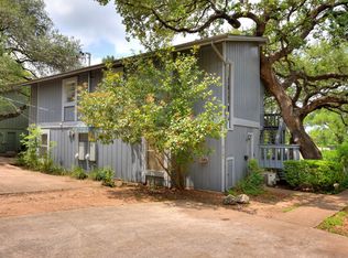 2205 Trailside Dr, Austin, TX 78704