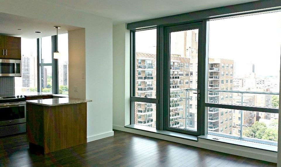 1st image of 10820 71st Ave APT 10C