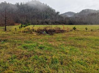49 Morning Dunn Dr #49, Reliance, TN 37369