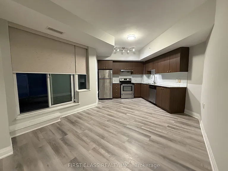 8323 Kennedy Rd #228 — Photo 2