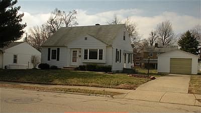 1st image of 634 Sutton Dr