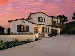 7922 Silvery Moon Ln, San Diego, CA 92067