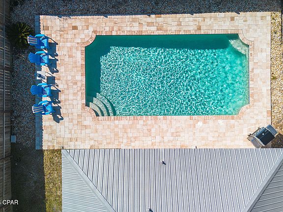 4th image of 233 Palm Beach Dr