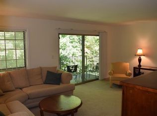 6851 Roswell Rd UNIT A8, Sandy Springs, GA 30328