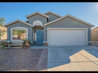 7639 S Cross Hill Dr, Tucson, AZ 85747