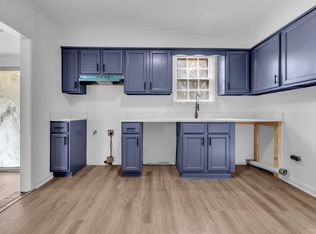 4367 Embassy Dr, Memphis, TN 38108