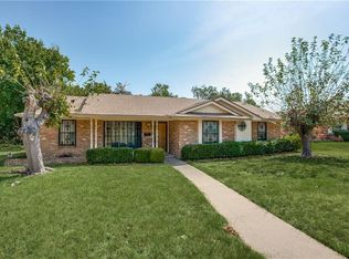 1839 Shady Glen Ln, Dallas, TX 75232