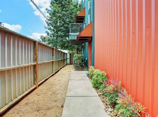 2922 Commerce St, Houston, TX 77003