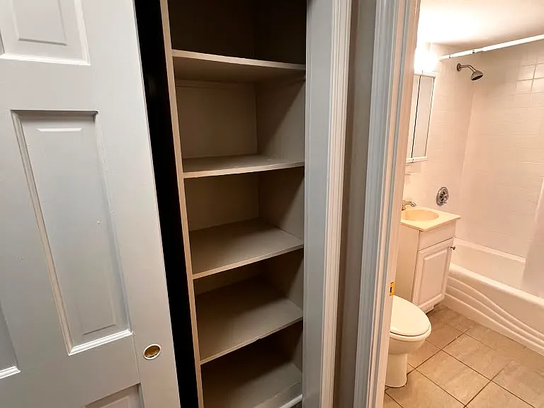 262 Grove St #9 — Photo 12