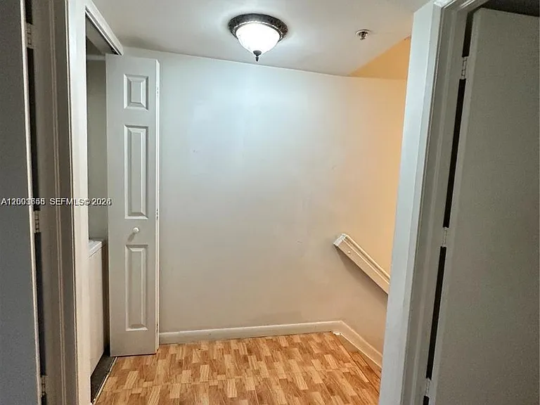 551 NW 82nd Ave #502 — Photo 16