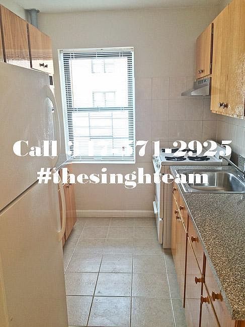1st image of 9916 196th St #Jhstaa65j