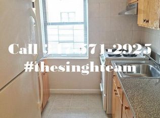 9916 196th St #JHSTAA65J, Jamaica, NY 11423