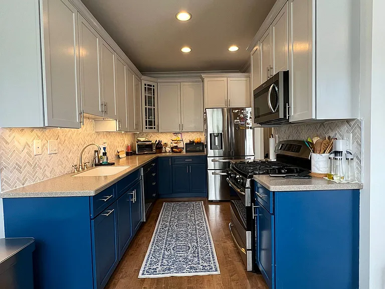 17 Park Place Cir — Photo 13