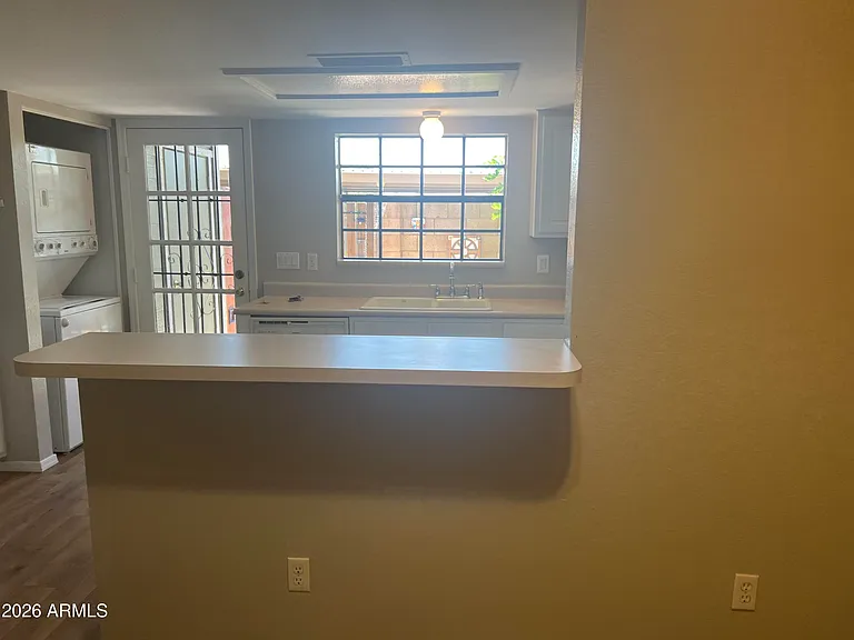 4840 E Mineral Rd #3 — Photo 5