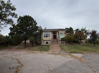 1485 Obrien Way, Castle Rock, CO 80109