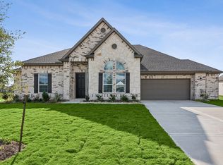 6606 Allens Lndg, Needville, TX 77461