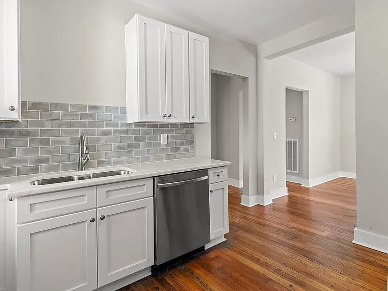 719 Federal St — Photo 11