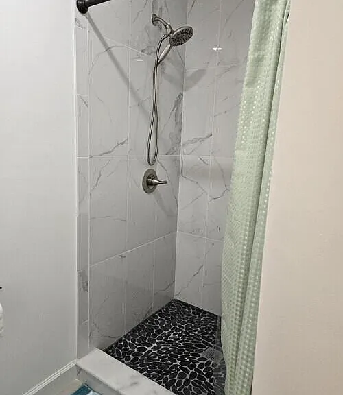 110 Ponce De Leon Blvd #BDRM5 — Photo 31
