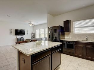3620 Black Granite Dr, Austin, TX 78744