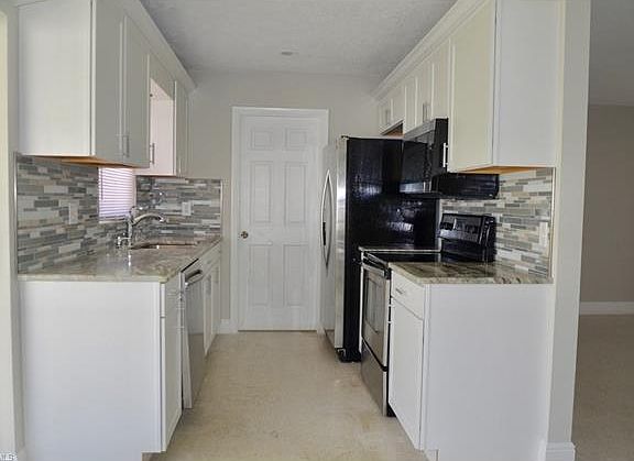 4th image of 1506 Lindale Cir