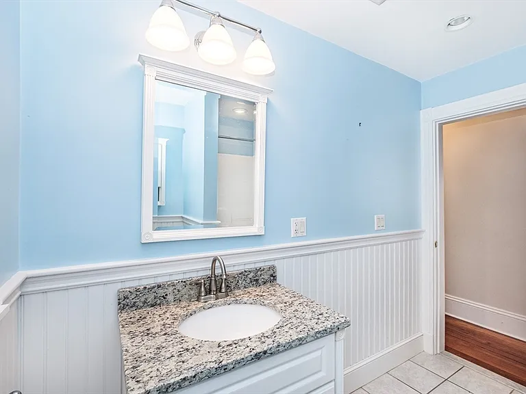 7 Mulford St #1 — Photo 9
