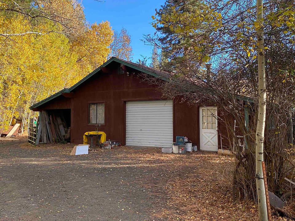 725 S Lincoln St, Sierraville, CA 96126 Zillow