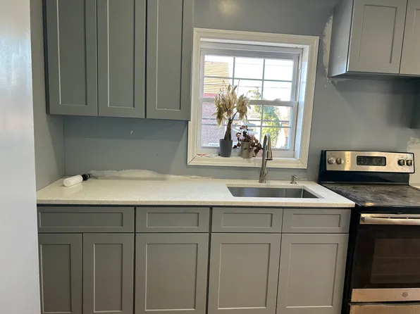 (undisclosed Address), Springfield Gardens, NY 11413