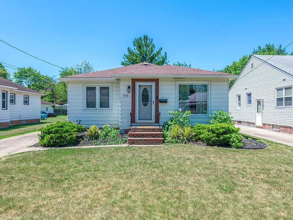 1st image of 6536 Lawnwood Ave