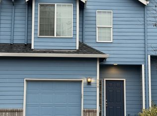 778 SW 198th Pl, Beaverton, OR 97003