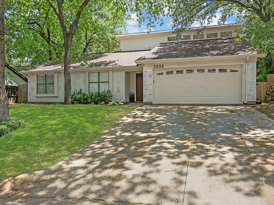1st image of 5532 Parliament Dr