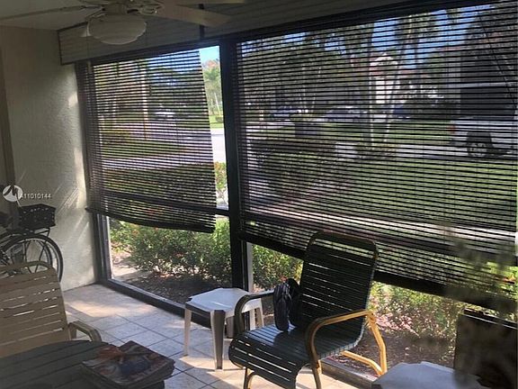5th image of 6535 Chasewood Dr APT B